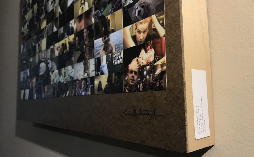 15 years of home video complete. 1993-2008