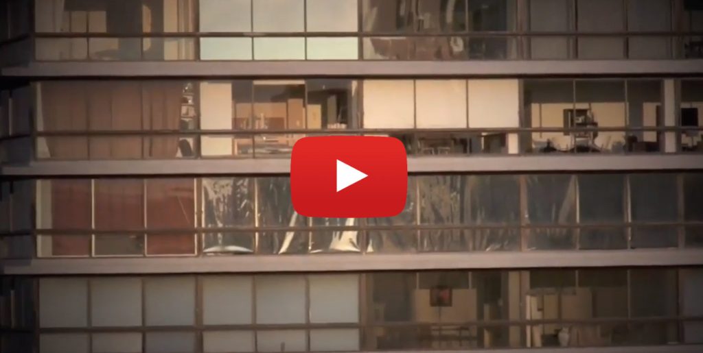 Parallel Universes Part I