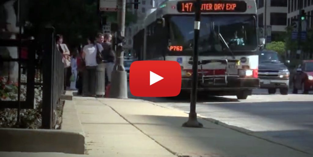 Sunday Stroll (Anxiety Remix)